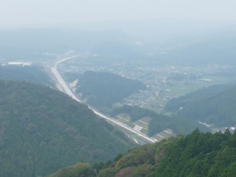 画像19